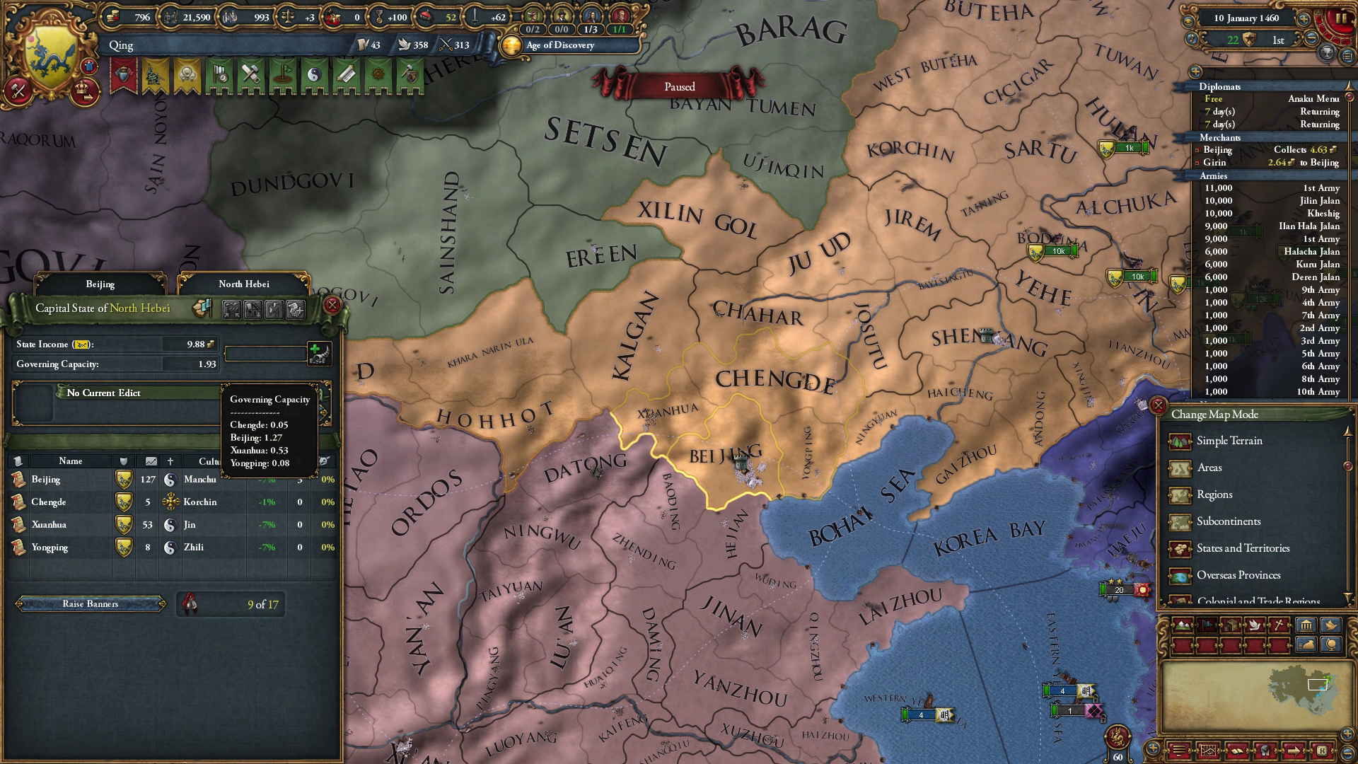 Europa Universalis IV 2021.04.27 - 11.37.31.01.png